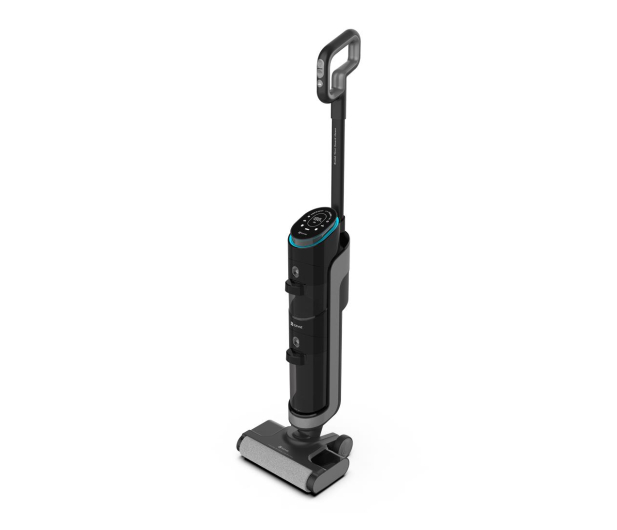 EZVIZ Odkurzacz pionowy RH1 - 1159117 - zdjęcie